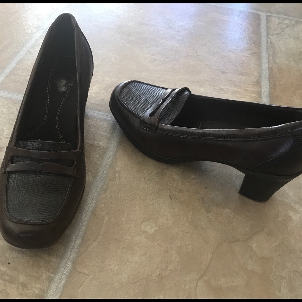 Women’s heels